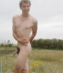 Egor 8 5c5abac1574fb.jpg