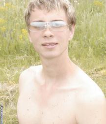 Egor 8 5c5abac89e05c.jpg
