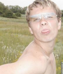 Egor 8 5c5abafe252b2.jpg