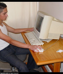 Julio 5c5abc0c28536.jpg