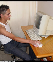 Julio 5c5abc0ded222.jpg