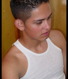 Julio 5c5abc1064598.jpg