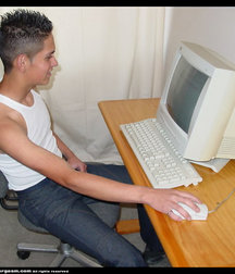 Julio 5c5abc12410de.jpg