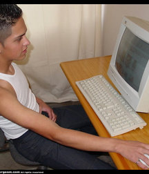 Julio 5c5abc15e0032.jpg
