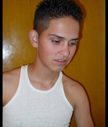 Julio 5c5abc3b761b2.jpg