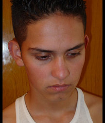 Julio 5c5abc3d2cf7a.jpg