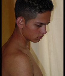 Julio 5c5abc5db8c62.jpg