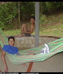 Three Latino Boys 5c5abe1347ea3.jpg