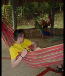 Three Latino Boys 5c5abe1575ef1.jpg