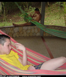Three Latino Boys 5c5abe1be86e8.jpg