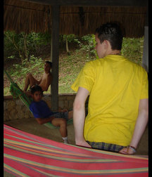 Three Latino Boys 5c5abe1decec7.jpg