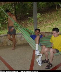 Three Latino Boys 5c5abe2015b1f.jpg