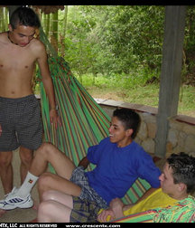 Three Latino Boys 5c5abe2250a77.jpg