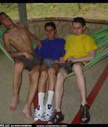 Three Latino Boys 5c5abe24730f1.jpg
