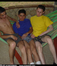 Three Latino Boys 5c5abe267647d.jpg