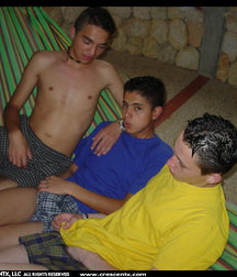 Three Latino Boys 5c5abe2866d12.jpg