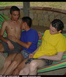 Three Latino Boys 5c5abe2b9c513.jpg