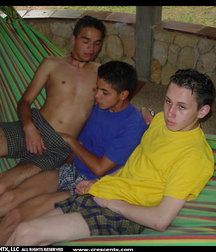 Three Latino Boys 5c5abe307b7e9.jpg