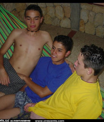Three Latino Boys 5c5abe327298a.jpg
