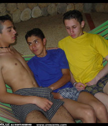Three Latino Boys 5c5abe347af9d.jpg
