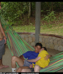 Three Latino Boys 5c5abe38b4c14.jpg