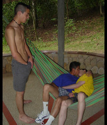 Three Latino Boys 5c5abe3c918ca.jpg