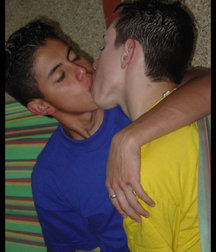 Three Latino Boys 5c5abe412a464.jpg