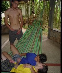 Three Latino Boys 5c5abe4365b6a.jpg