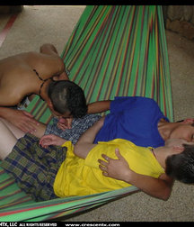 Three Latino Boys 5c5abe46455e7.jpg