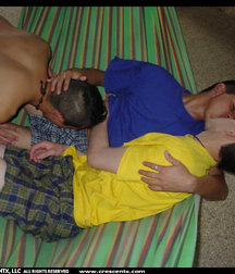 Three Latino Boys 5c5abe484a741.jpg