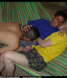 Three Latino Boys 5c5abe4a52102.jpg