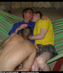 Three Latino Boys 5c5abe50357e6.jpg