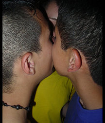 Three Latino Boys 5c5abe5fdf89d.jpg