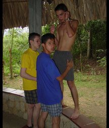 Three Latino Boys 5c5abe61efbb2.jpg