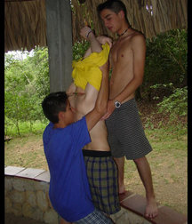 Three Latino Boys 5c5abe6a51896.jpg