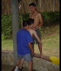 Three Latino Boys 5c5abe6e8ddf4.jpg