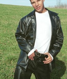 Pedro 5c5abf1a63926.jpg