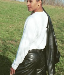 Pedro 5c5abf1c64523.jpg