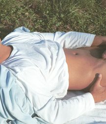 Pedro 5c5abf3b756b1.jpg