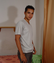 Rafael 3 5c5abf864ac49.jpg