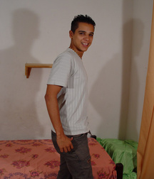 Rafael 3 5c5abf8f5cf60.jpg