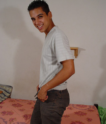 Rafael 3 5c5abf9269298.jpg