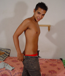 Rafael 3 5c5abfb303816.jpg