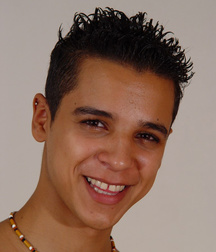Rafael 3 5c5abff6bd099.jpg