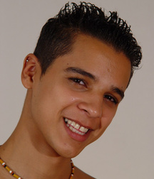 Rafael 3 5c5abffce4c2e.jpg