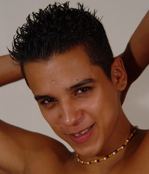 Rafael 3 5c5ac0000c023.jpg