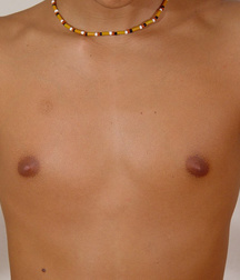 Rafael 3 5c5ac00ea616e.jpg