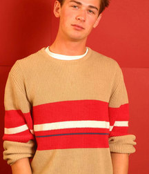 Shane 2 5c5ac1588712e.jpg
