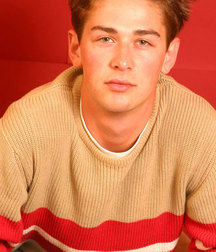 Shane 2 5c5ac15c235f6.jpg
