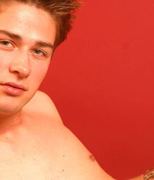Shane 2 5c5ac188e2aa1.jpg